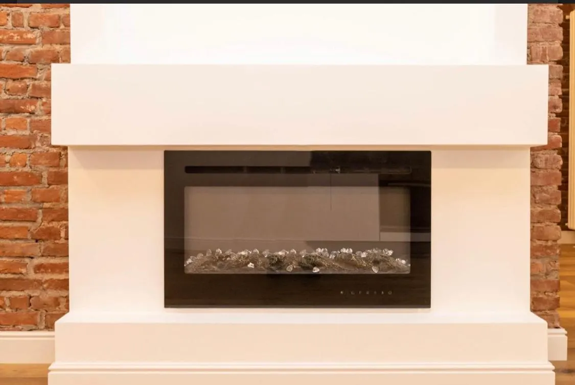 Luxury Apartment In Milan Center